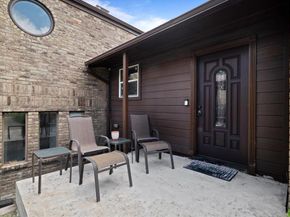 302  Columbia Drive , Rockwall Texas 75032