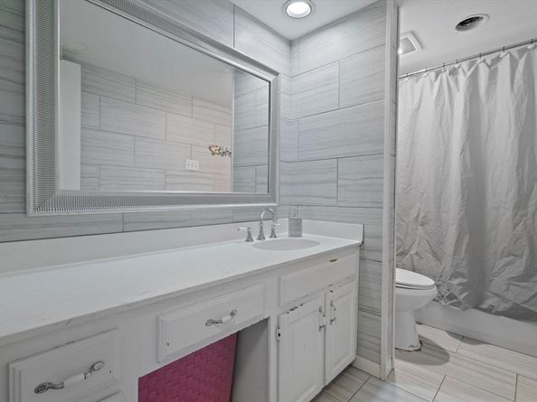 302  Columbia Drive , Rockwall Texas 75032