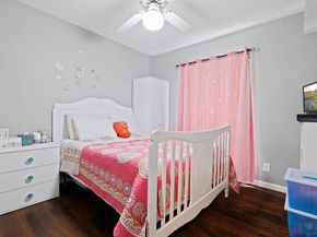 302  Columbia Drive , Rockwall Texas 75032