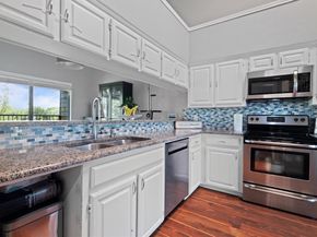 302  Columbia Drive , Rockwall Texas 75032