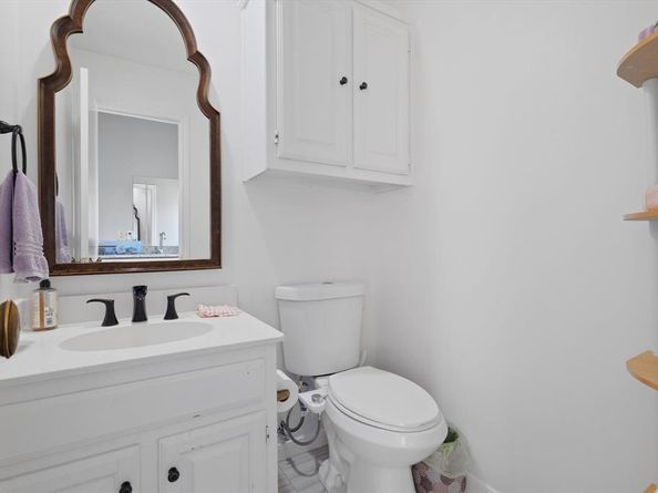 302  Columbia Drive , Rockwall Texas 75032