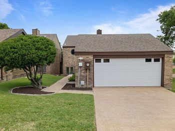 302  Columbia Drive 