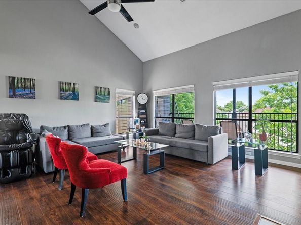 302  Columbia Drive , Rockwall Texas 75032