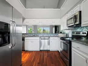 302  Columbia Drive , Rockwall Texas 75032