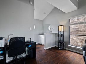 302  Columbia Drive , Rockwall Texas 75032
