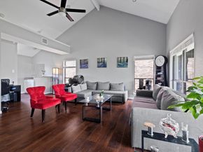 302  Columbia Drive , Rockwall Texas 75032