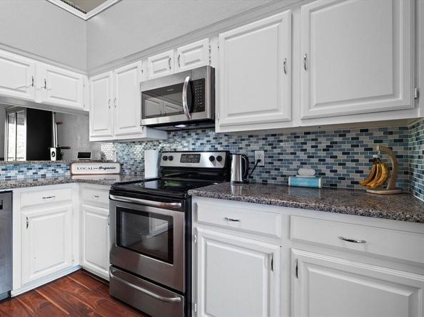 302  Columbia Drive , Rockwall Texas 75032