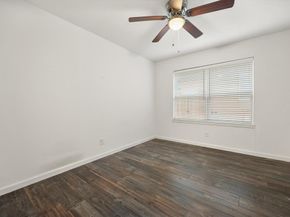 2250  Capri Drive , Fort Worth Texas 76114