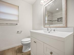 2250  Capri Drive , Fort Worth Texas 76114