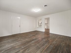 2250  Capri Drive , Fort Worth Texas 76114