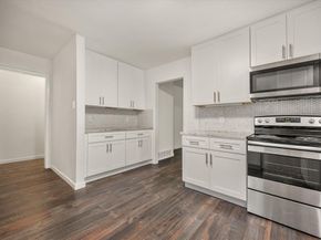 2250  Capri Drive , Fort Worth Texas 76114