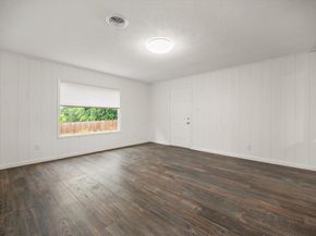 2250  Capri Drive , Fort Worth Texas 76114