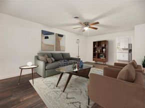 2250  Capri Drive , Fort Worth Texas 76114