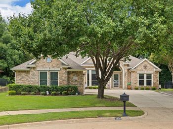 2308  Creek Ridge Drive 