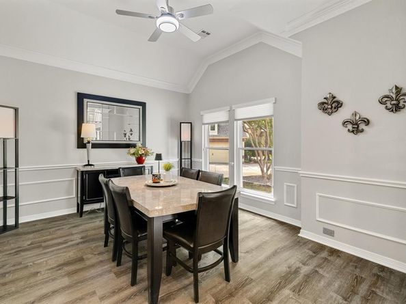 2308  Creek Ridge Drive , McKinney Texas 75072
