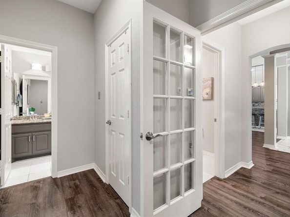 2308  Creek Ridge Drive , McKinney Texas 75072