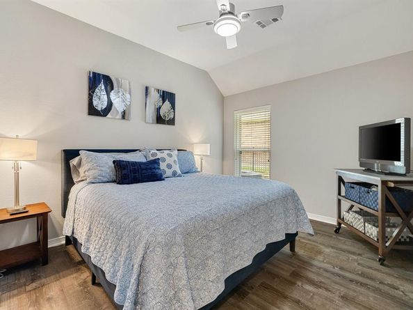 2308  Creek Ridge Drive , McKinney Texas 75072