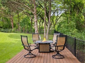 2308  Creek Ridge Drive , McKinney Texas 75072