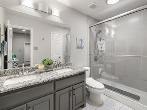 2308  Creek Ridge Drive , McKinney Texas 75072