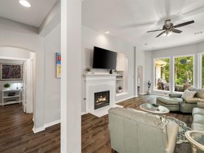 2308  Creek Ridge Drive , McKinney Texas 75072