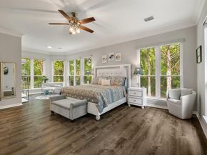 2308  Creek Ridge Drive , McKinney Texas 75072