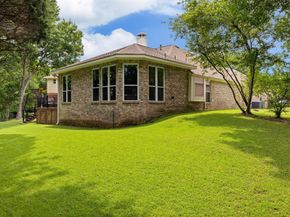 2308  Creek Ridge Drive , McKinney Texas 75072
