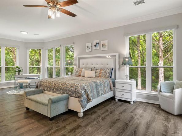 2308  Creek Ridge Drive , McKinney Texas 75072