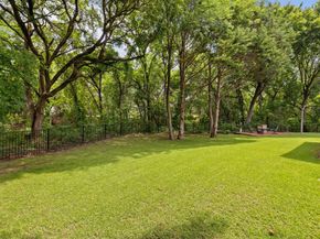 2308  Creek Ridge Drive , McKinney Texas 75072