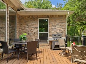 2308  Creek Ridge Drive , McKinney Texas 75072