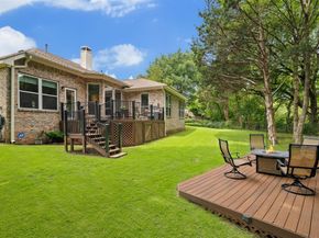 2308  Creek Ridge Drive , McKinney Texas 75072