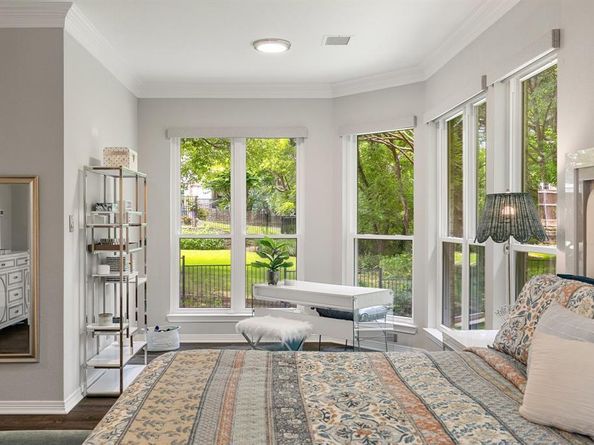 2308  Creek Ridge Drive , McKinney Texas 75072