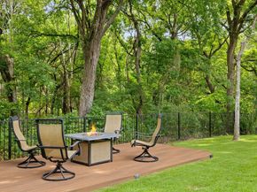 2308  Creek Ridge Drive , McKinney Texas 75072