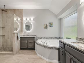 2308  Creek Ridge Drive , McKinney Texas 75072