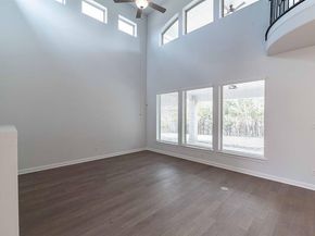 124  Deep Water Court , Heath Texas 75126