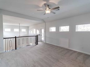 124  Deep Water Court , Heath Texas 75126