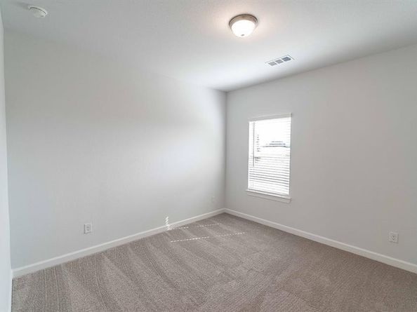 124  Deep Water Court , Heath Texas 75126