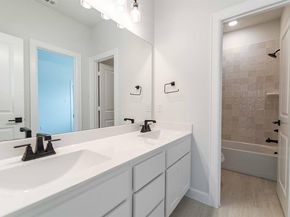 124  Deep Water Court , Heath Texas 75126