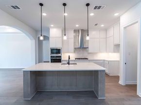 124  Deep Water Court , Heath Texas 75126