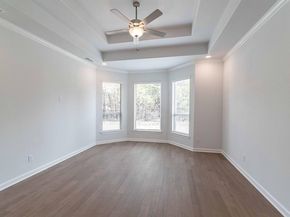 124  Deep Water Court , Heath Texas 75126