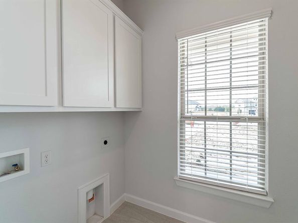 124  Deep Water Court , Heath Texas 75126