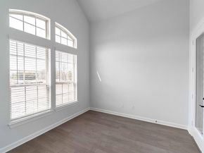 124  Deep Water Court , Heath Texas 75126