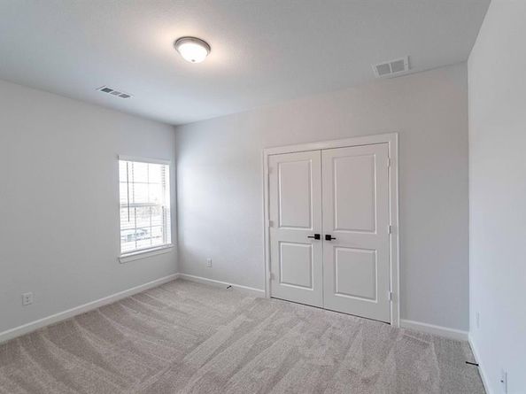 124  Deep Water Court , Heath Texas 75126