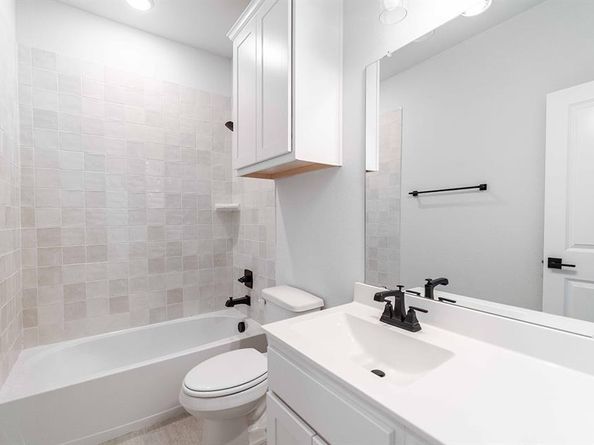 124  Deep Water Court , Heath Texas 75126