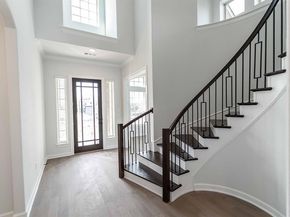 124  Deep Water Court , Heath Texas 75126