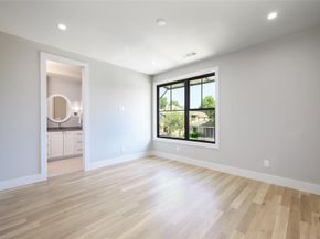 5746  Goodwin Avenue , Dallas Texas 75206