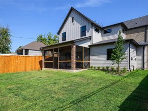 5746  Goodwin Avenue , Dallas Texas 75206