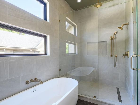 5746  Goodwin Avenue , Dallas Texas 75206