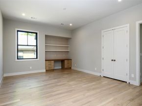 5746  Goodwin Avenue , Dallas Texas 75206