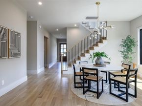 5746  Goodwin Avenue , Dallas Texas 75206