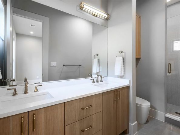 5746  Goodwin Avenue , Dallas Texas 75206